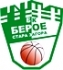 Beroe Stara Zagora (U 18)